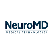 NeuroMD