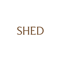 SHED Coupons Codes 