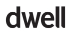 Dwell UK