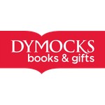 Dymocks AU