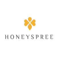 HoneySpree
