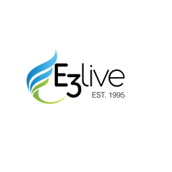 E3Live Coupon Codes