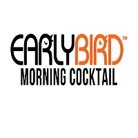 earlybird