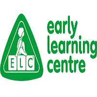 earlylearningcenter