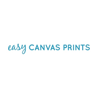 Easy-Canvas-Prints