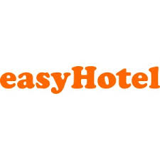EasyHotel-UK