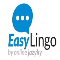 Easylingo UK