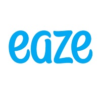 Eaze