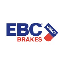 EBC Brakes Direct UK