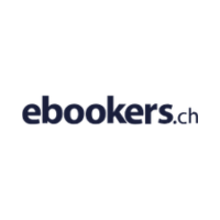 Ebookers CH