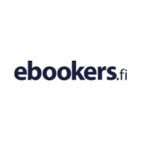 Ebookers FI