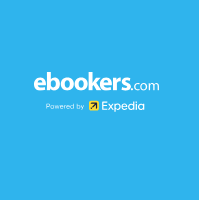 ebookers UK