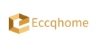 Eccqhome
