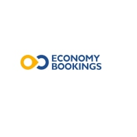 Economy Bookings