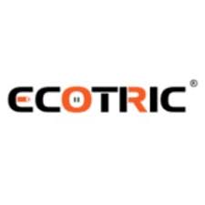 Ecotric