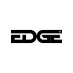 Edge Vaping UK