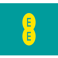 ee