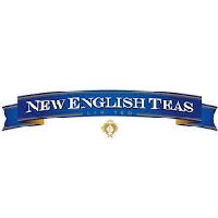 New English Teas UK