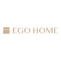 EGOHOME
