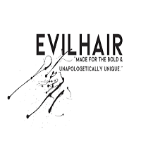 Evilhair
