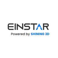 Einstar