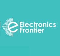 Electronics Frontier UK