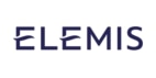 Elemis UK