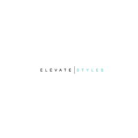 Elevate Styles