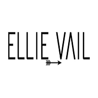 ellievail