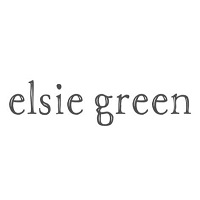 Elsie-Green
