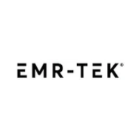 EMR-TEK