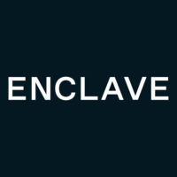 Enclave Audio