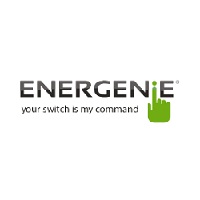 Energenie 4 U UK