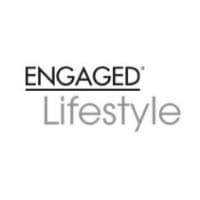 Engaged-Lifestyle