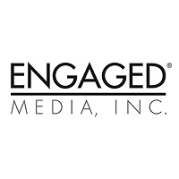 Engaged-Media
