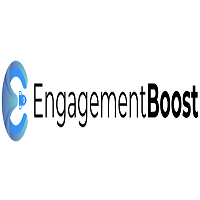 engagementboost