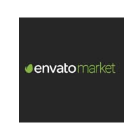 Envato Market