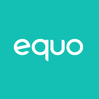 Equo