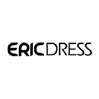 EricDress AU