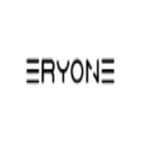 Eryone3d