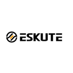 Eskute