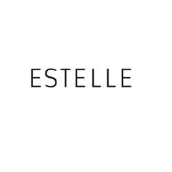 Estelle Clothing Promo Codes