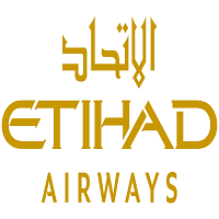 Etihad Airways UAE