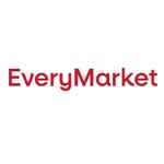 EveryMarket