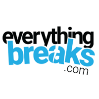 Everything-Breaks