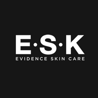 Evidence Skincare