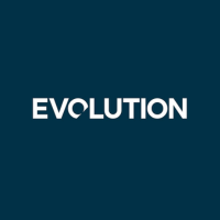 Evolution Power Tools UK