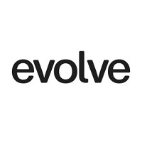 Evolve-Clothing