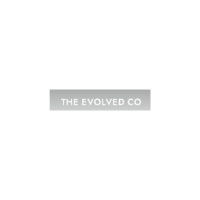 Evolved Promo Codes