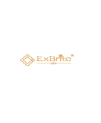 ExBrite Coupons Codes